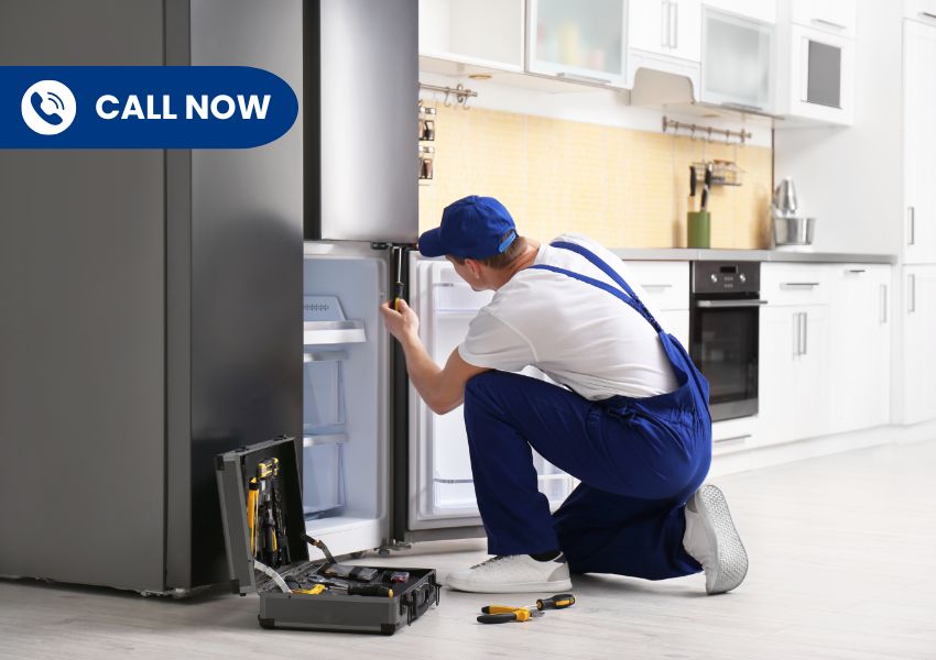 Odenton Appliance Repair Company